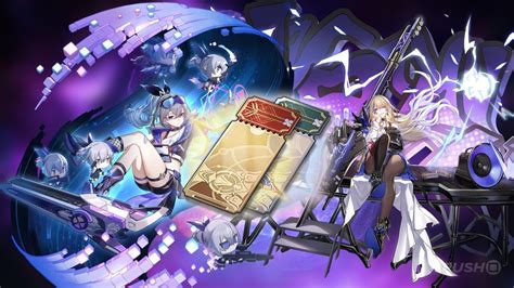 honkai star rail next banner|Honkai Star Rail current banner, next banner, and 2.7。